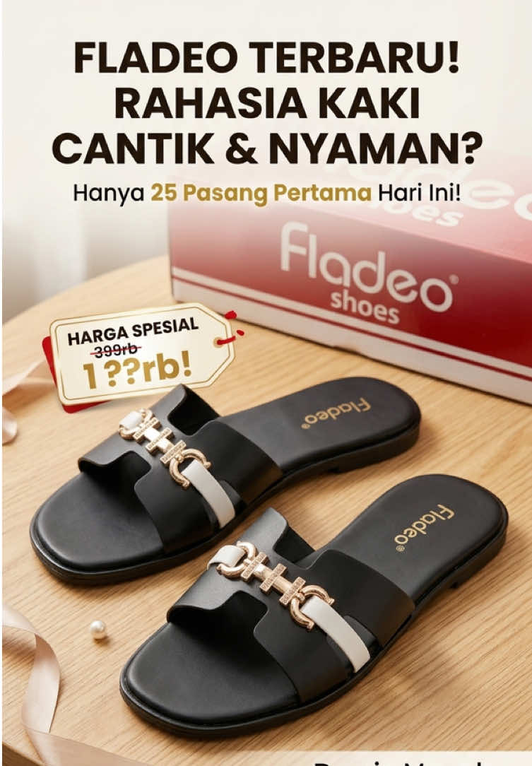 @Annfitri