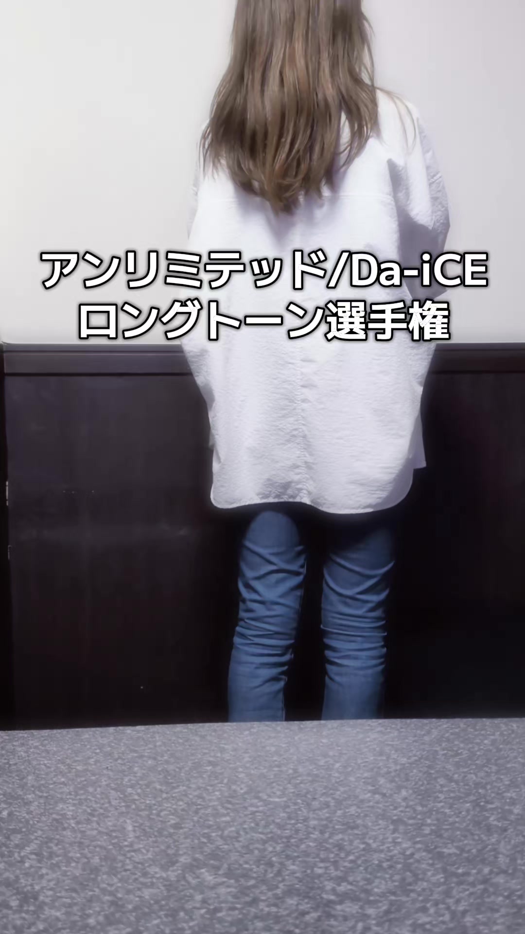 @さとこ