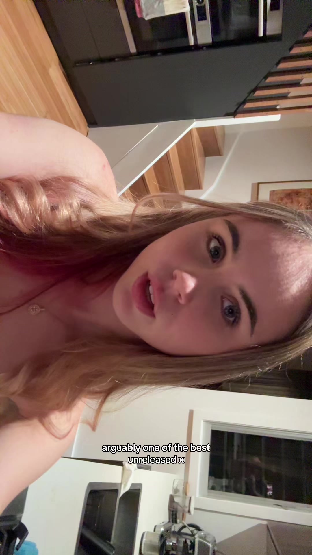 @em's spam 👯♀️