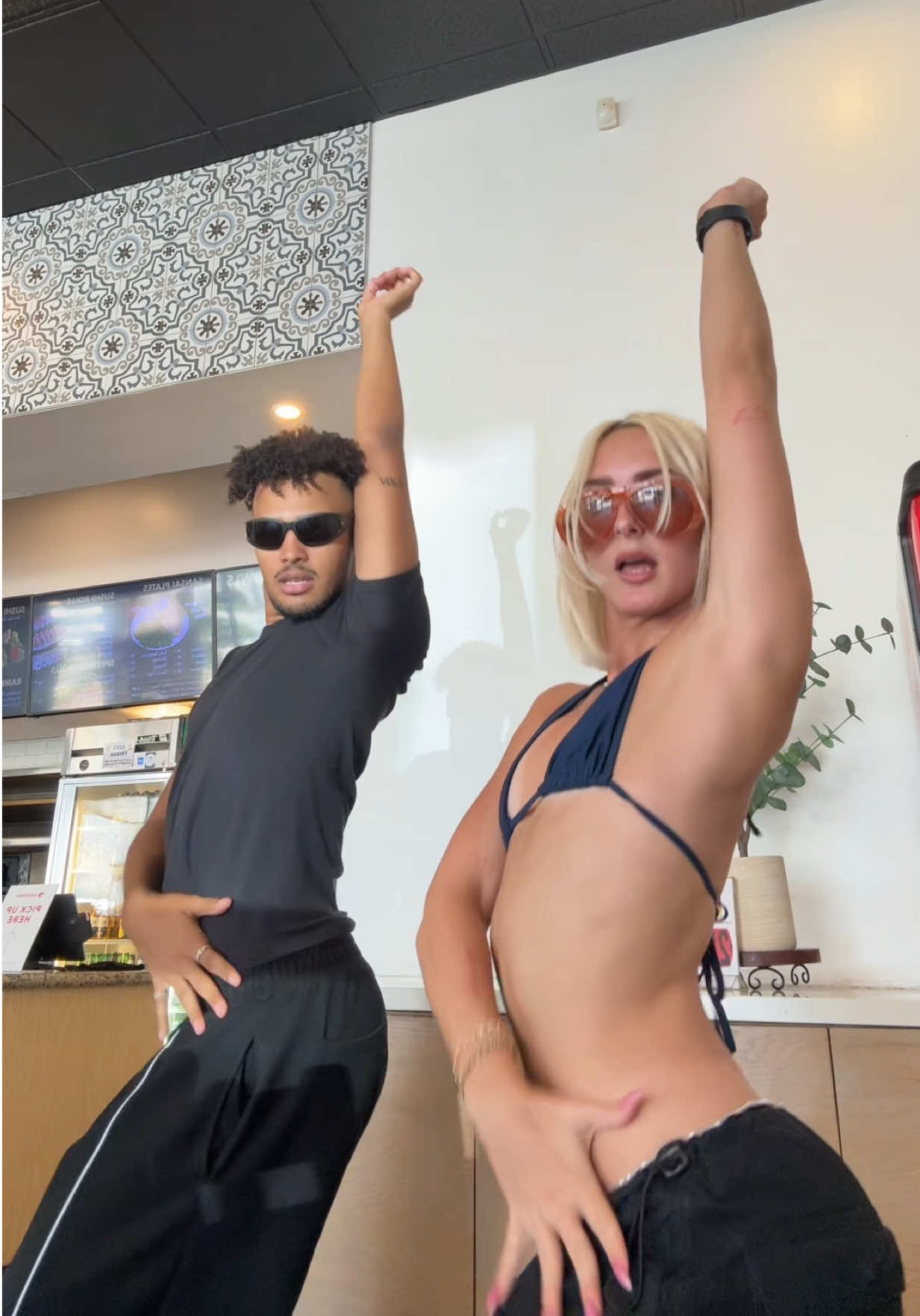 @Eden Coleman