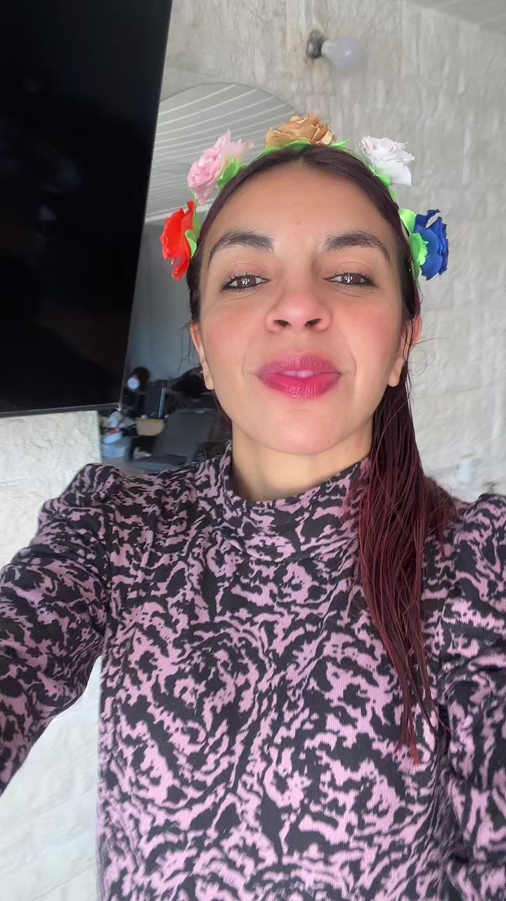 @La Salteñita❤️