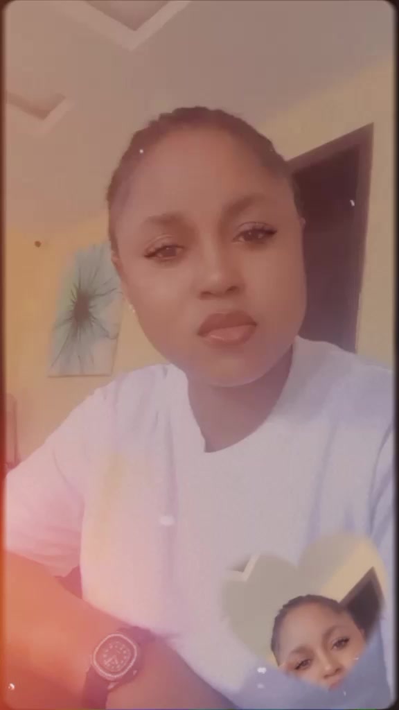 @adetounmi 💕💕💕