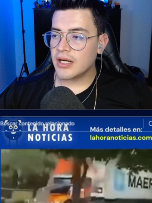 @Thejajf_off
