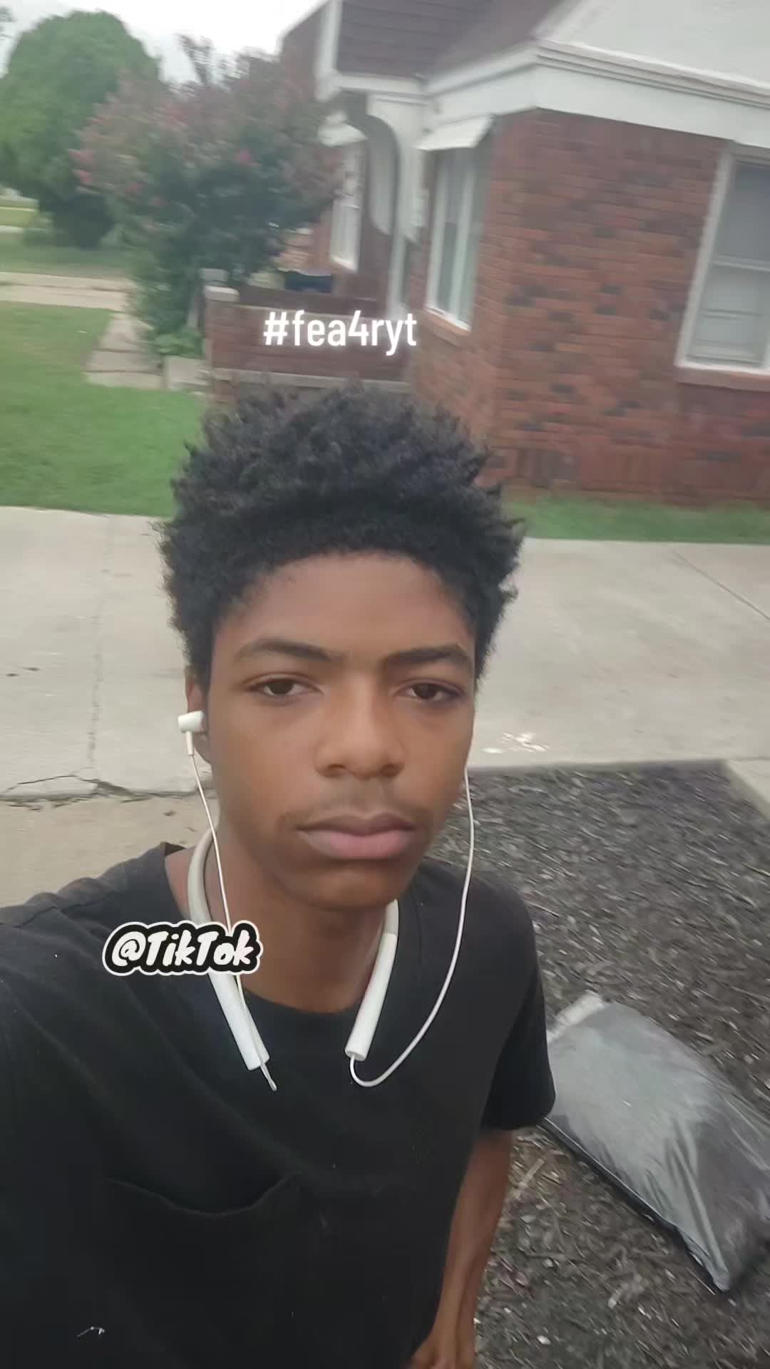 @FEARYT