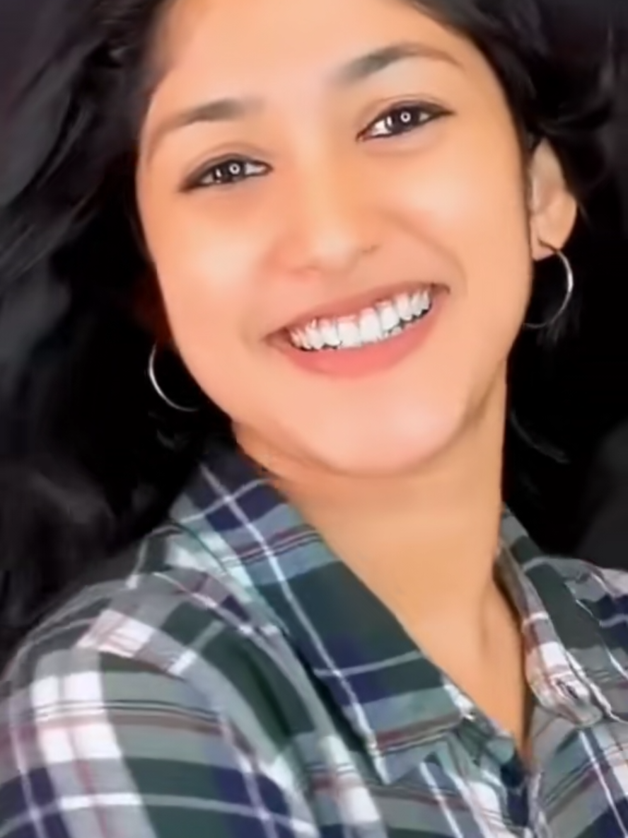 @tamilgirlworld❤️&zwj;🔥