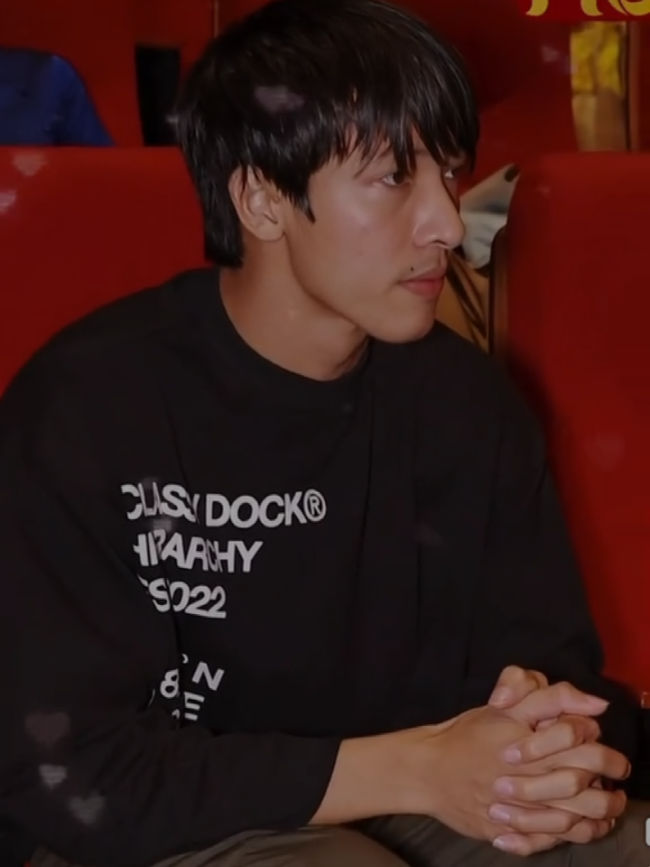 @Nann