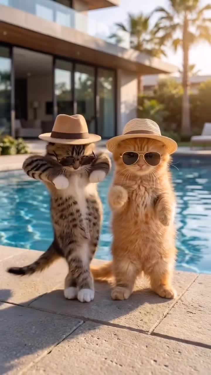 @😻😻𝕒𝕟𝕓𝕦😻😻