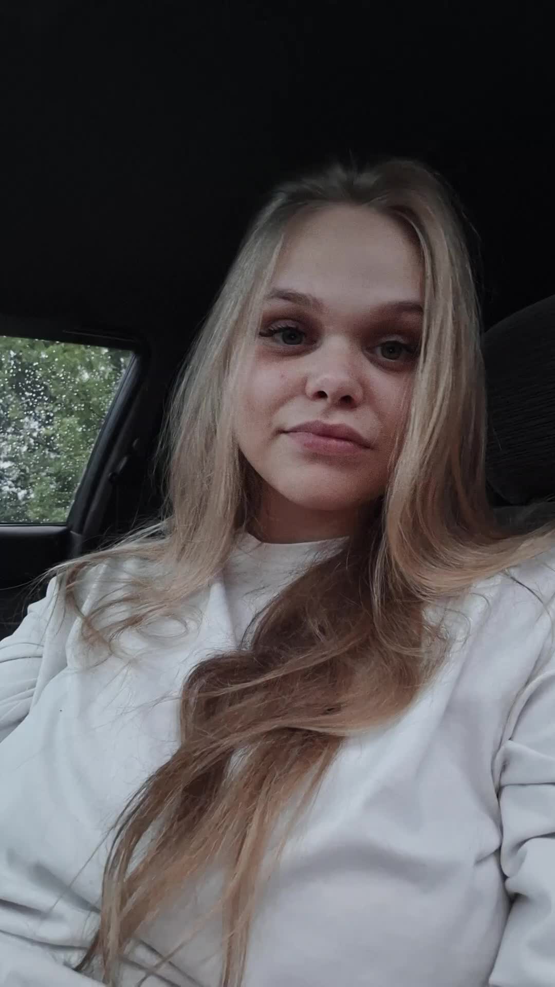 @Дарья Максимовна
