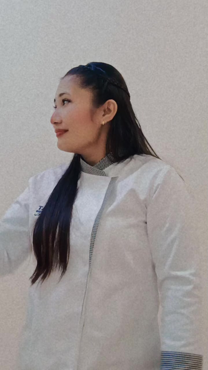 @AMA,.🥰♥️XORA💋
