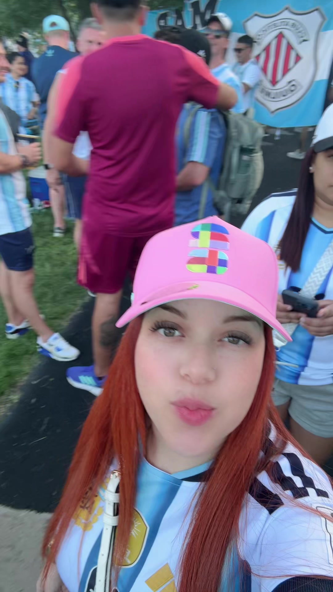 @Kat❤️🔥🔥