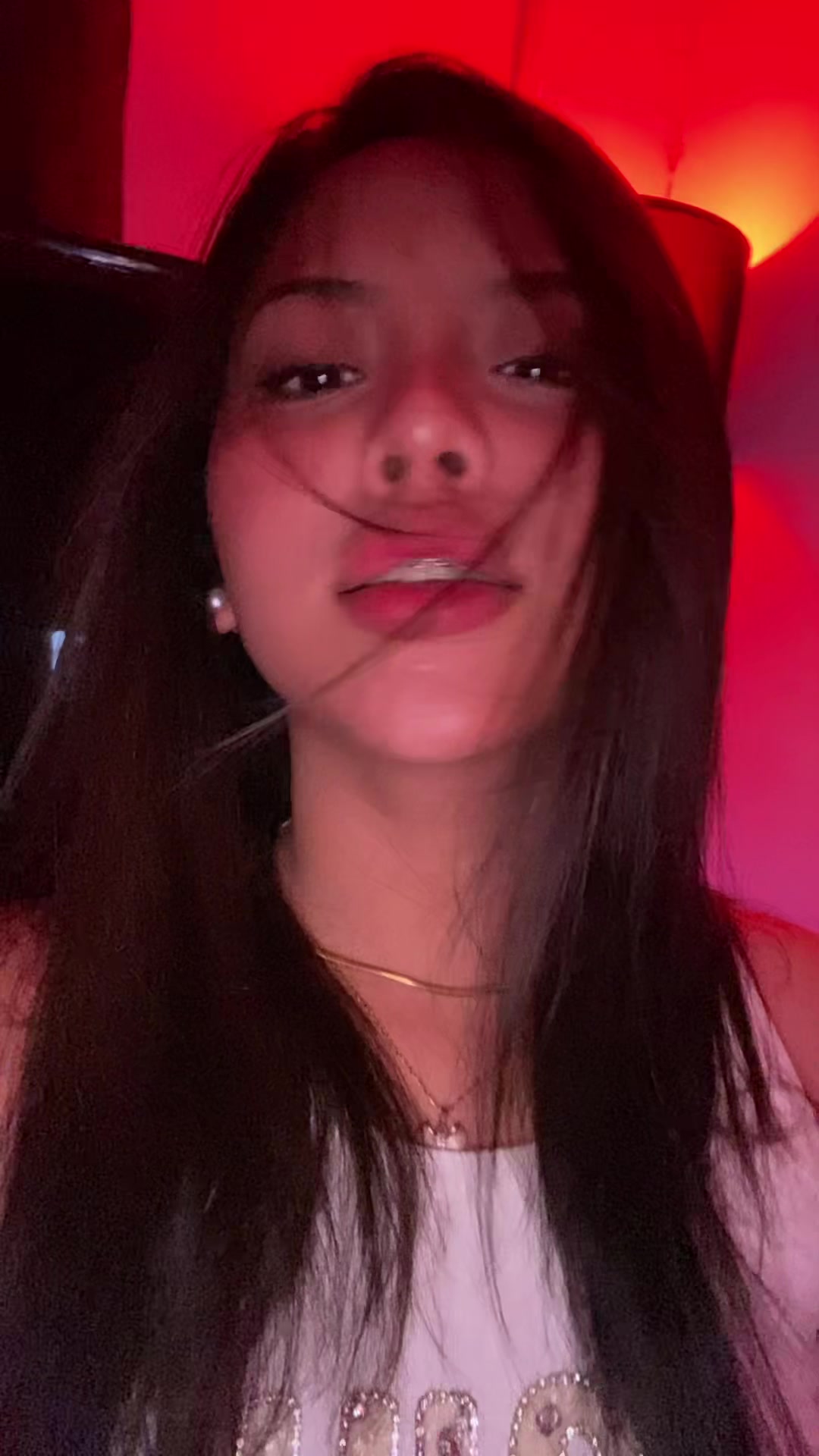 @IG: recamslxx