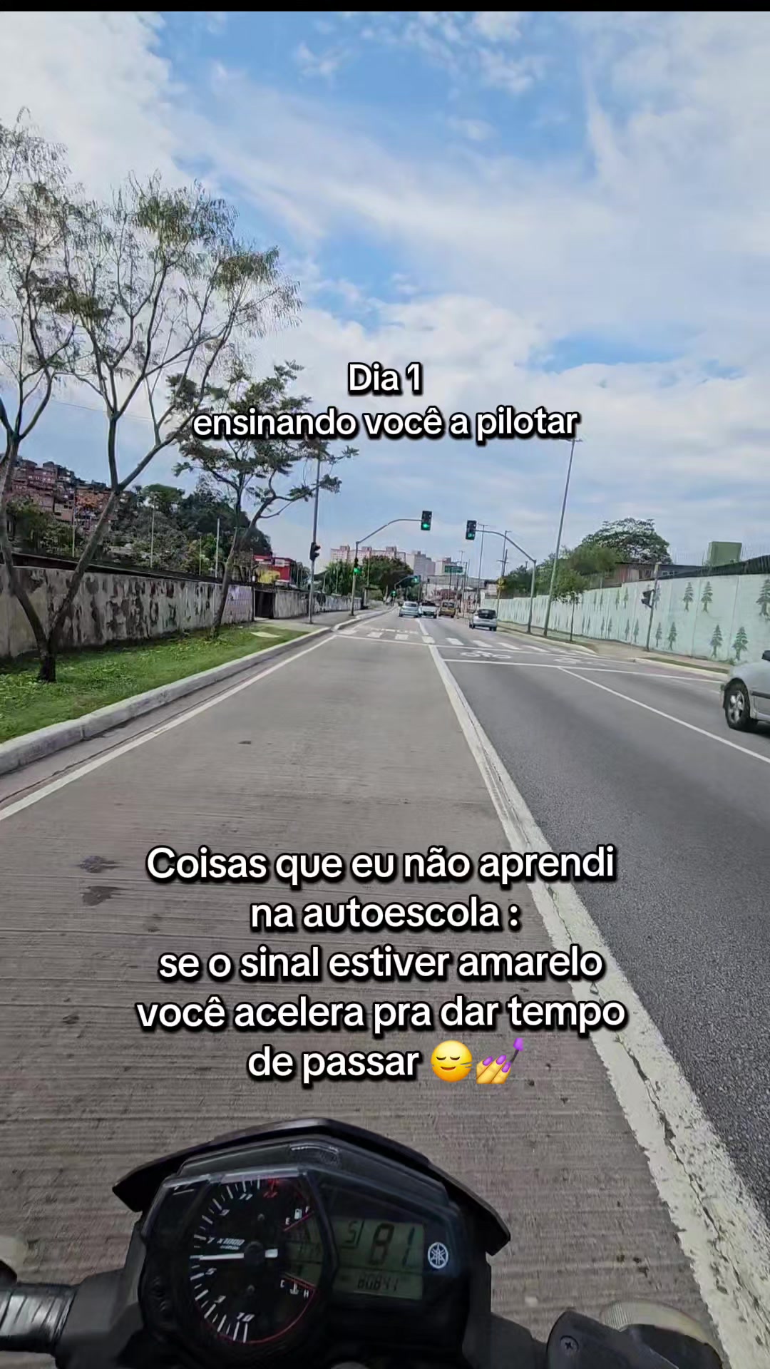 @Suelen Graciano
