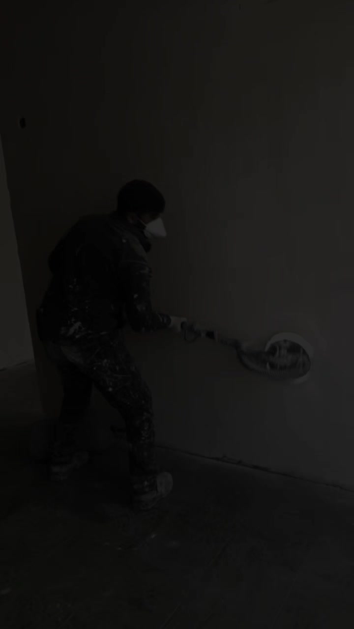@04.RıDvAn.04