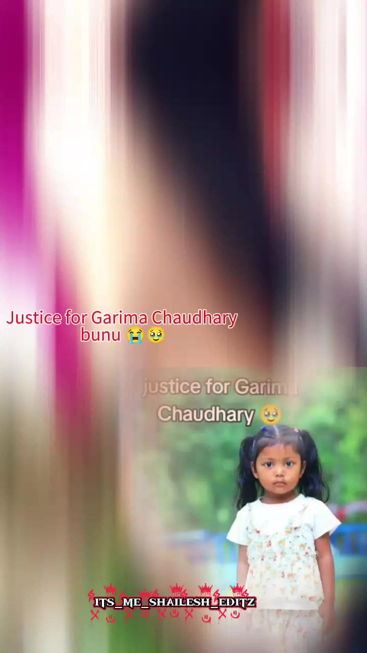 @@kajal paswan @
