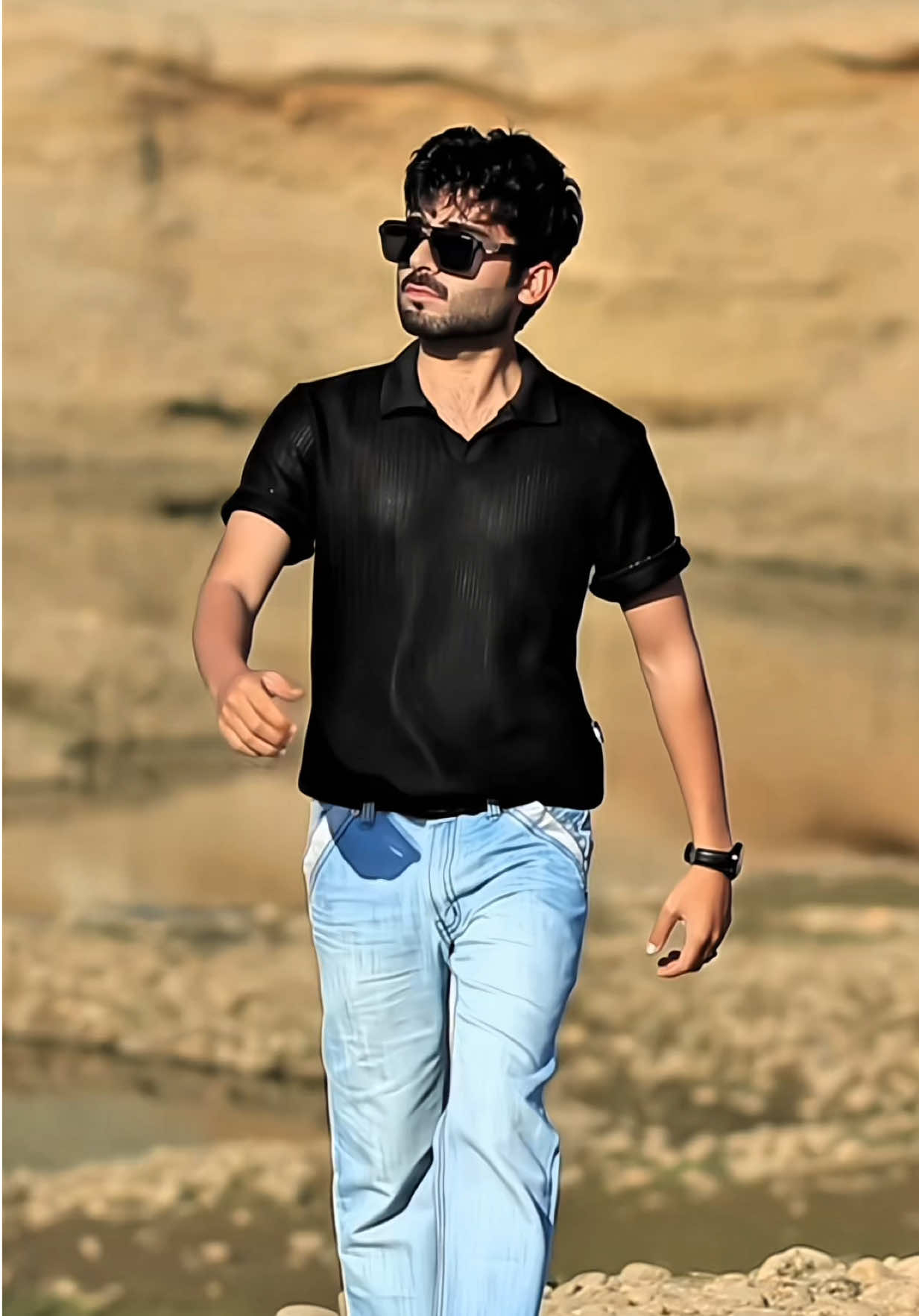 @Akash Tahir