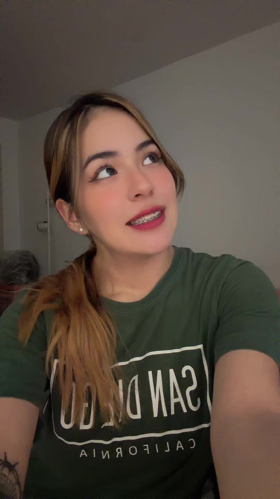 @Pepita