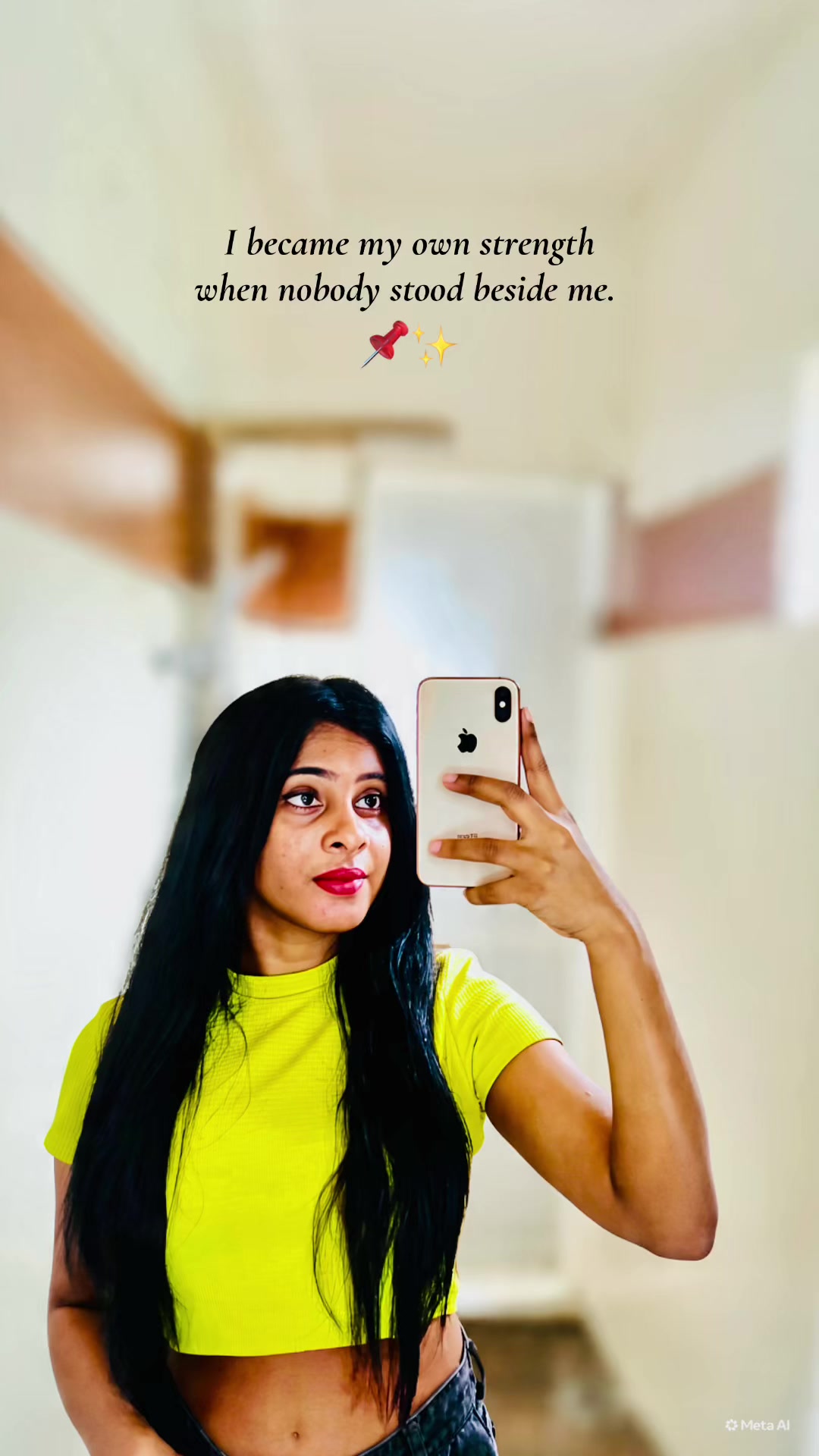 @🎀 ᴵˢʰᶻʸ ᥫ᭡𐙚 🧚♀