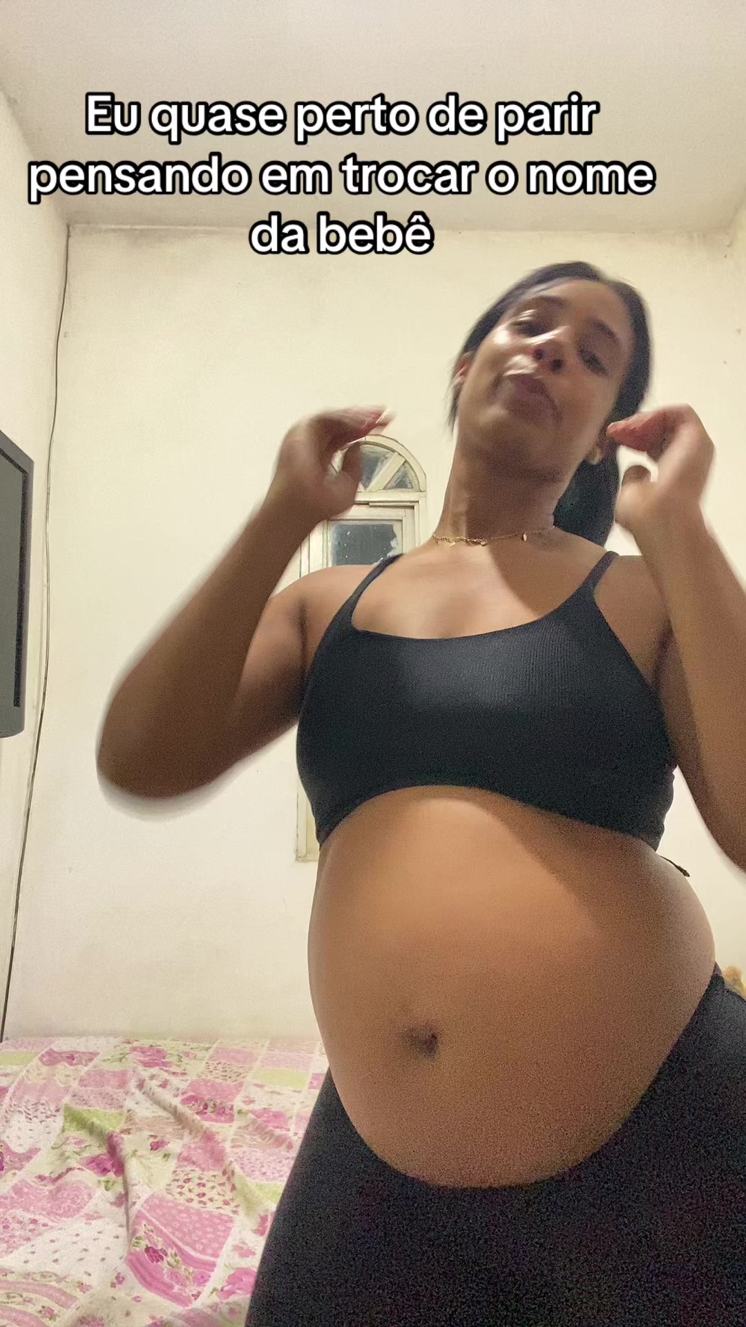 @Maira Silva