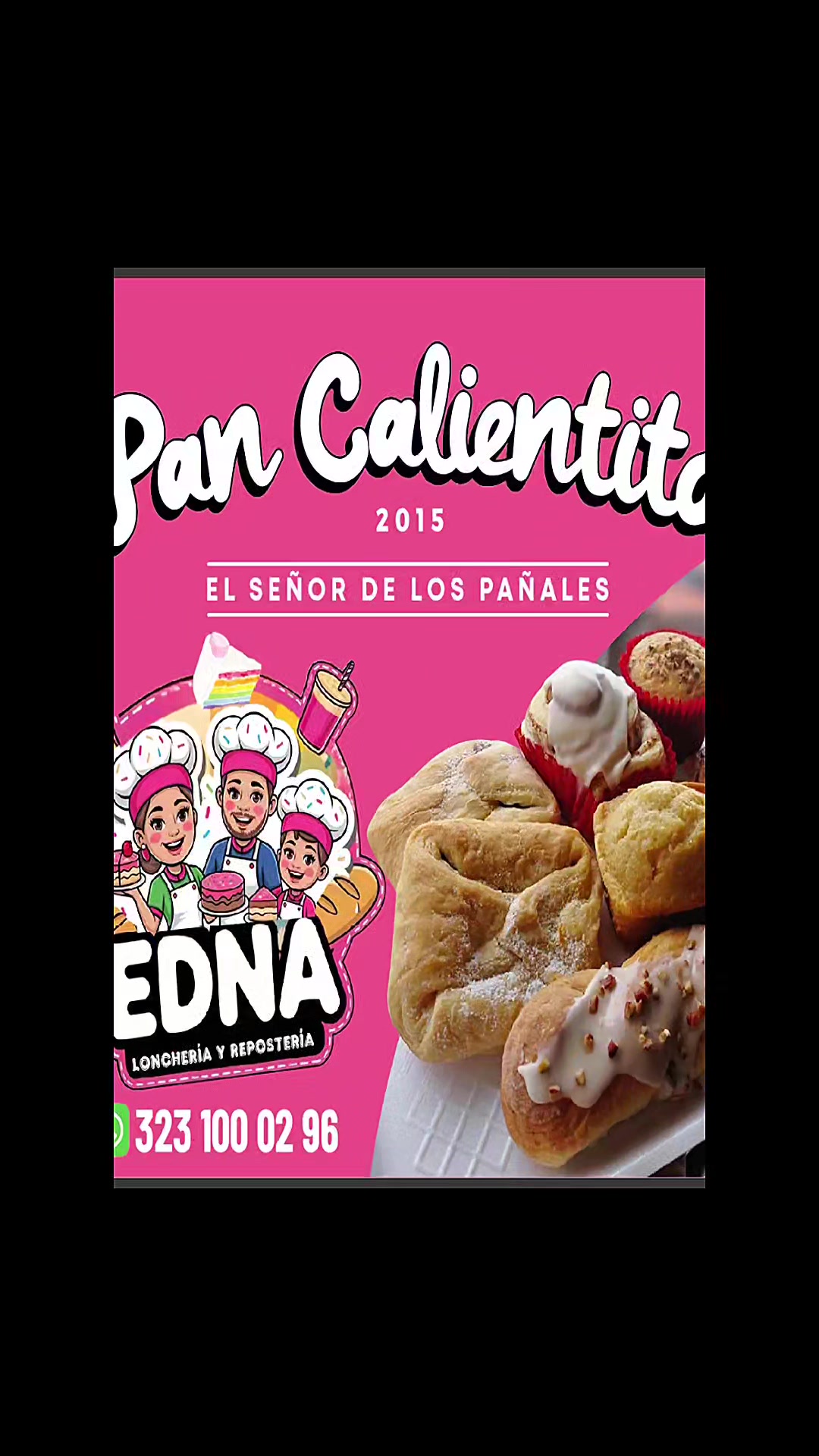 @Edna Gocb