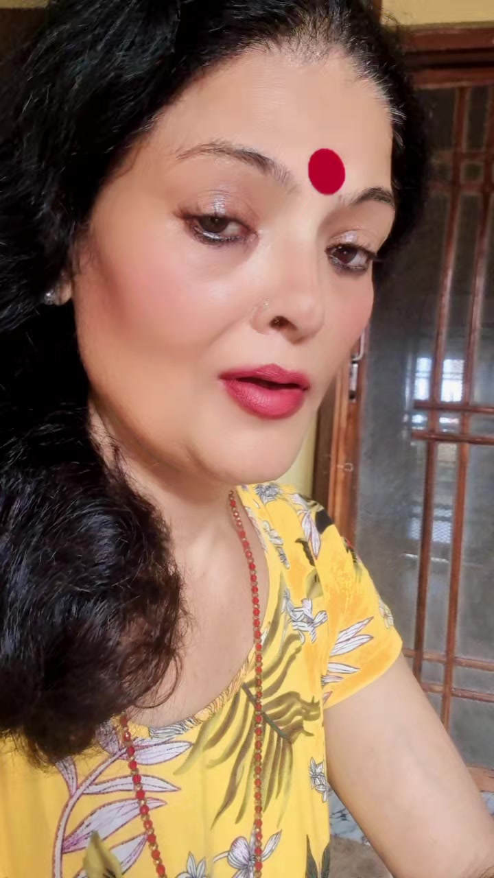 @Rupa Joshi