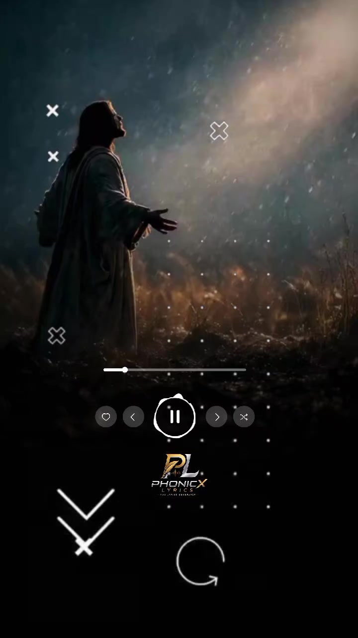 @`PH○N|CX_☆_L¥L|CS^🪡🇺🇬£○n🔝