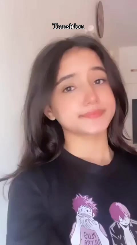 @bibi ruqaiya
