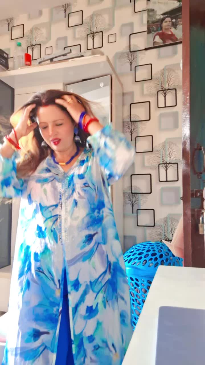 @vidya