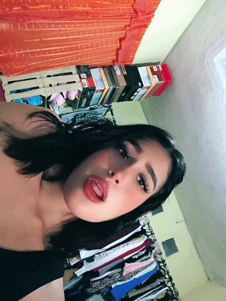@🦁Pao🦁