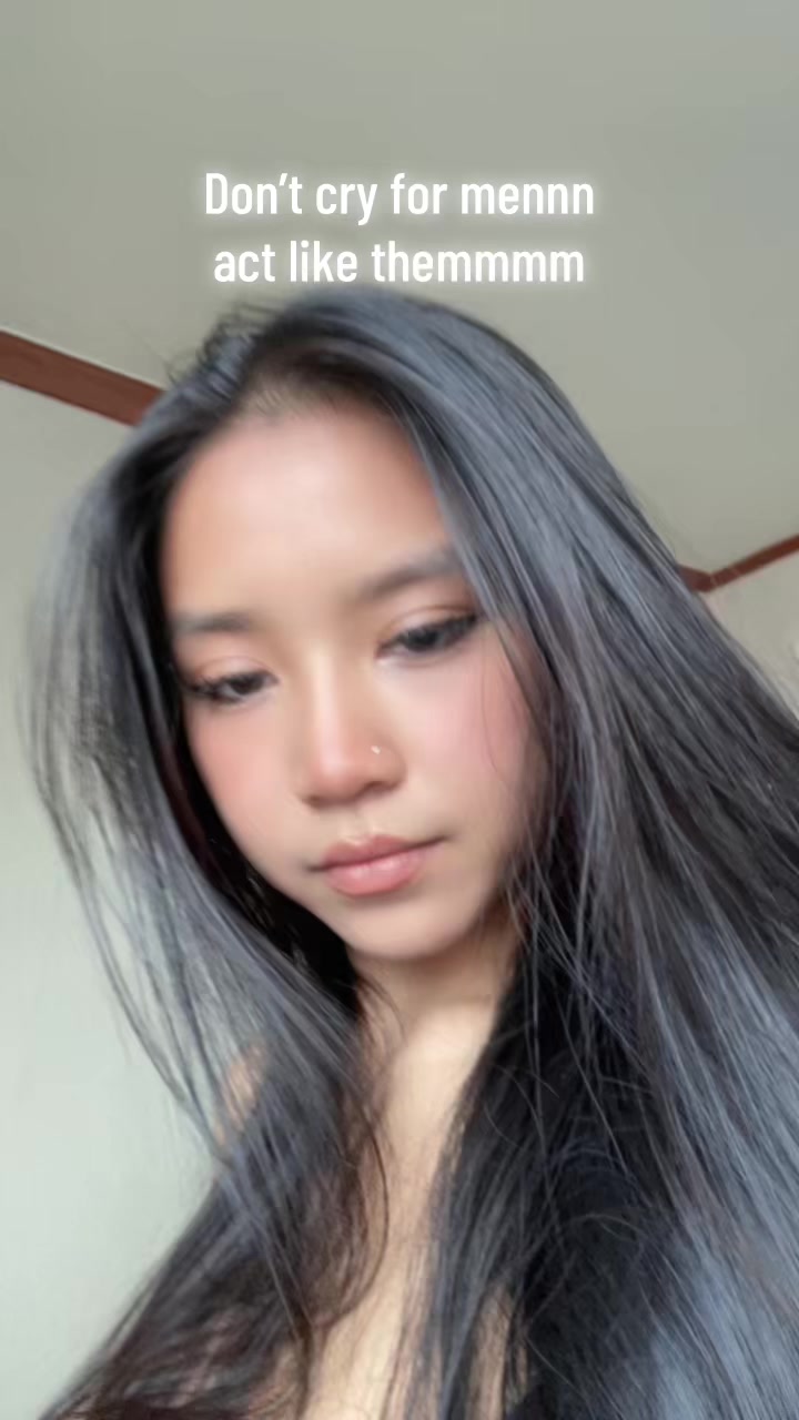 @Gina