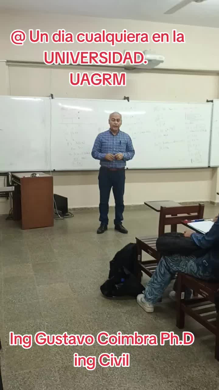 @Gustavo Coimbra