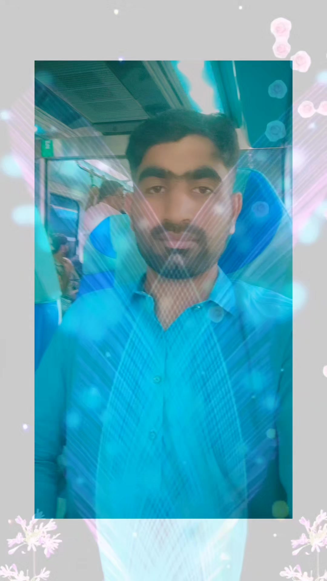 @Toqeer chadha 512 Dubai UAE