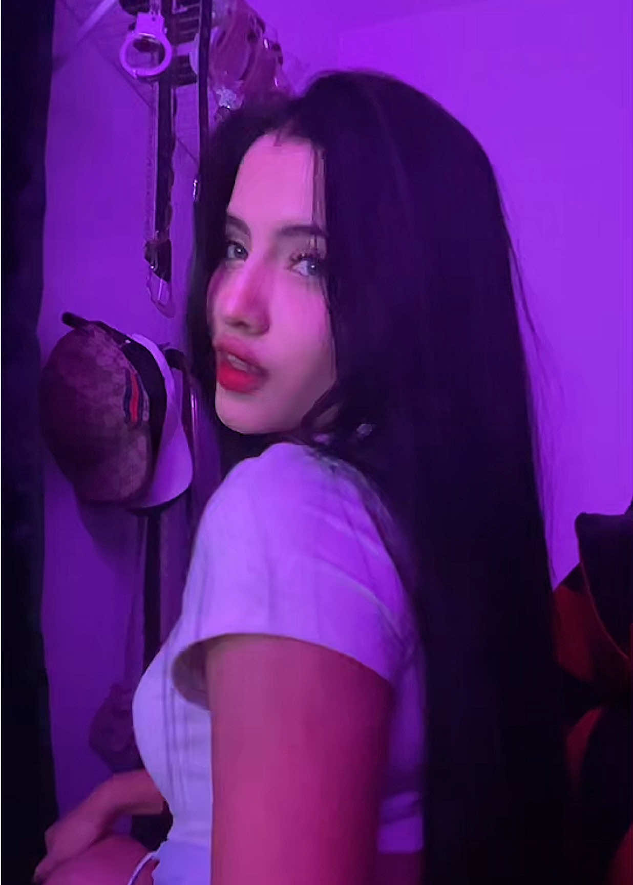 @Catagameplays