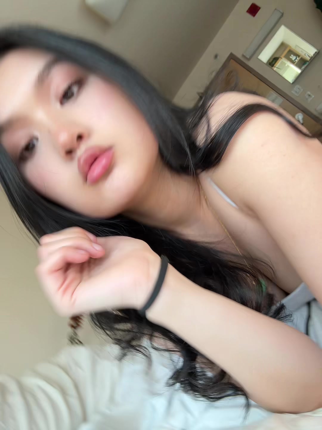 @nikki
