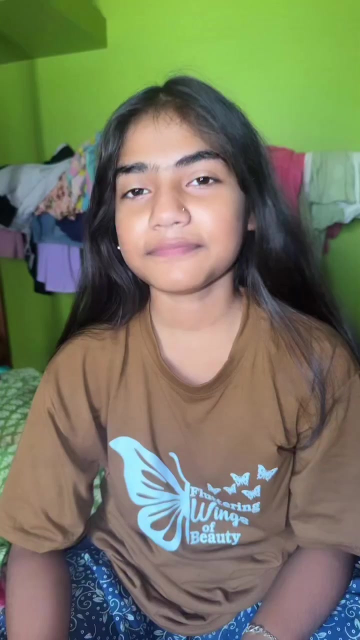 @Bong_Songsar