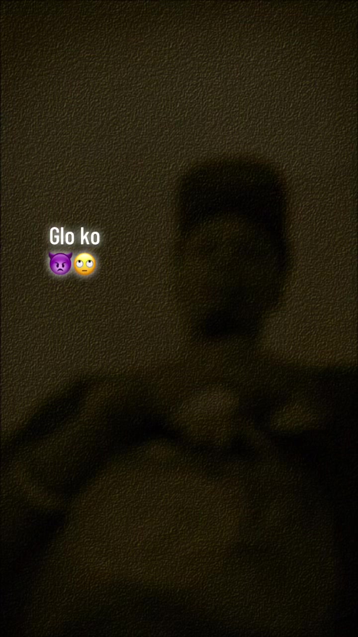 @💯 𝕡êⓇįŤø𝓷 𝓇įçҜø 🔞😈