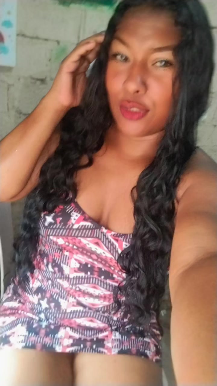 @vianca🫦😈😏