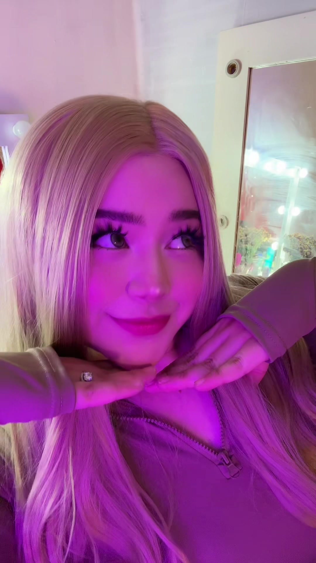 @𝑲𝒊𝒌𝒊𝒔🧚🏻♀️