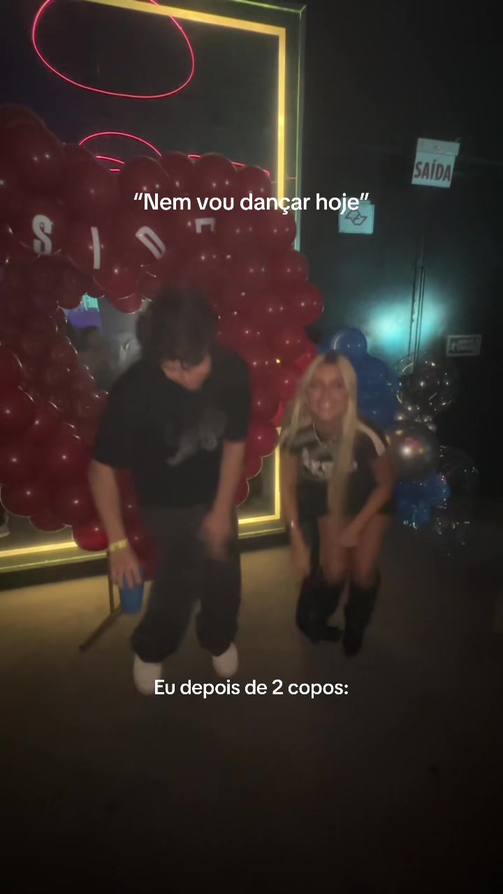 @belalacerdda