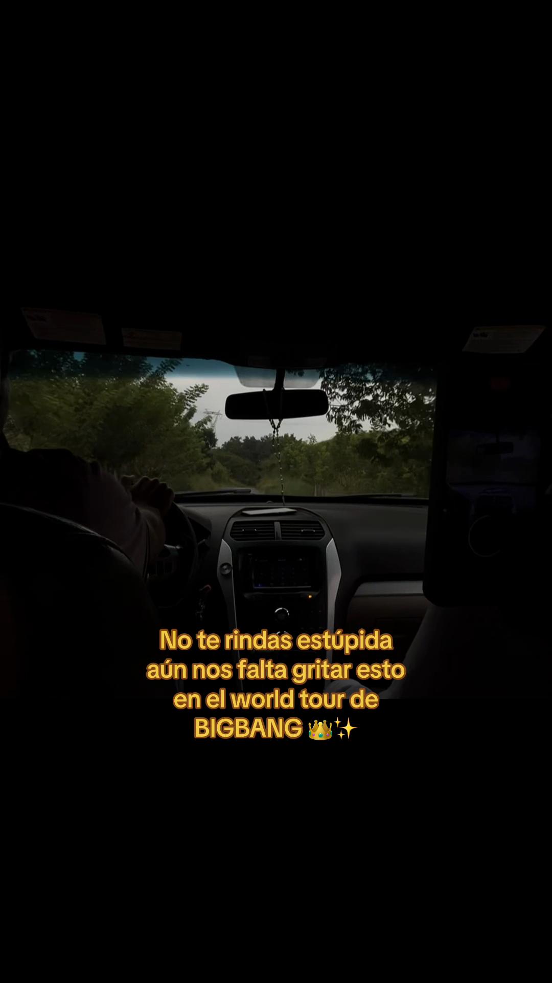 @Miriam San Agustin