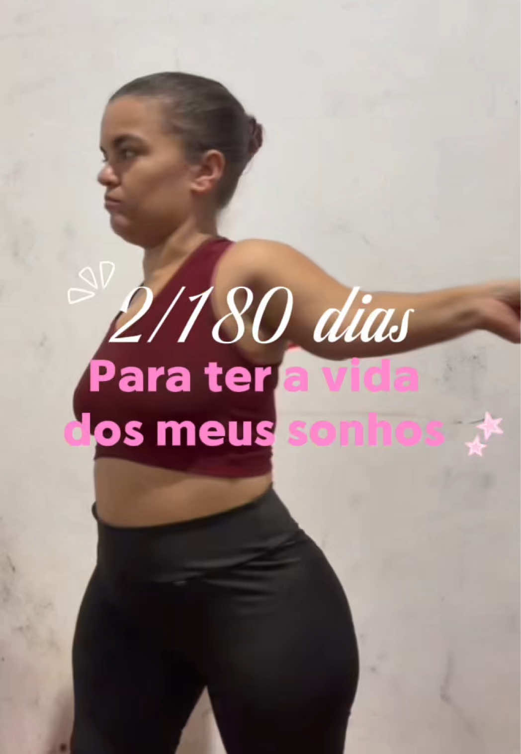 @Peqnabailarina 🩰