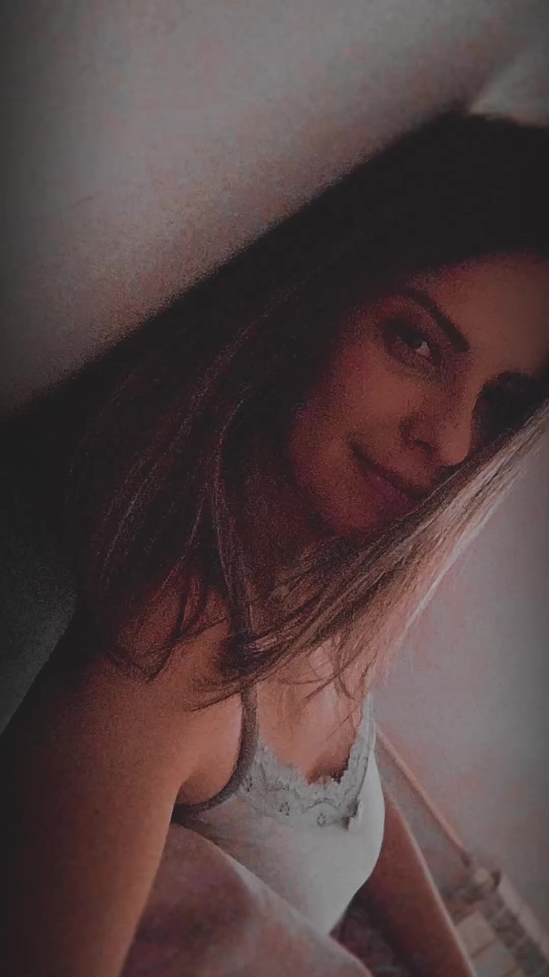 @rica_twins