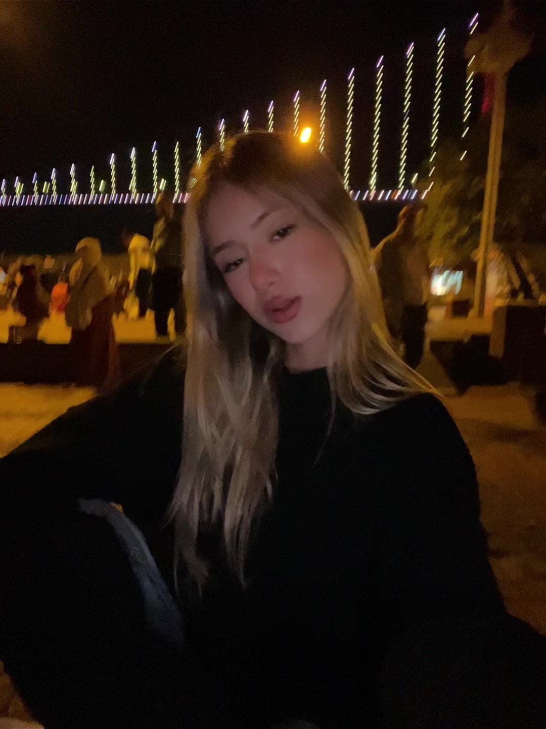 @ddamladnn