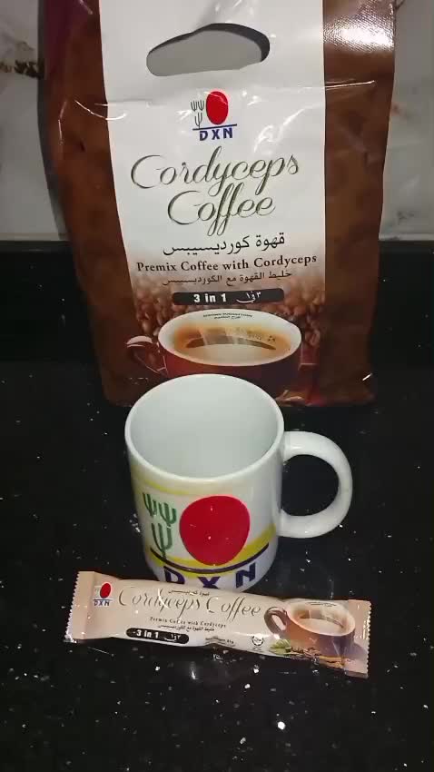 @🇲🇾DXN🇲🇦الصحة والعمل