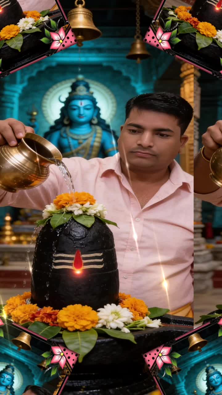 @jagdish sharma๐ณ๐ต๐ง๐ญ๐ง๐ญ๐ณ๐ต