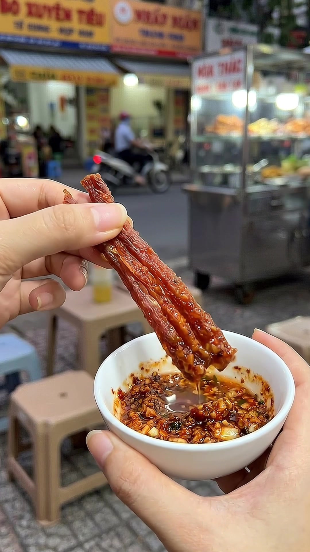 @Ăn Sập 3 Miền