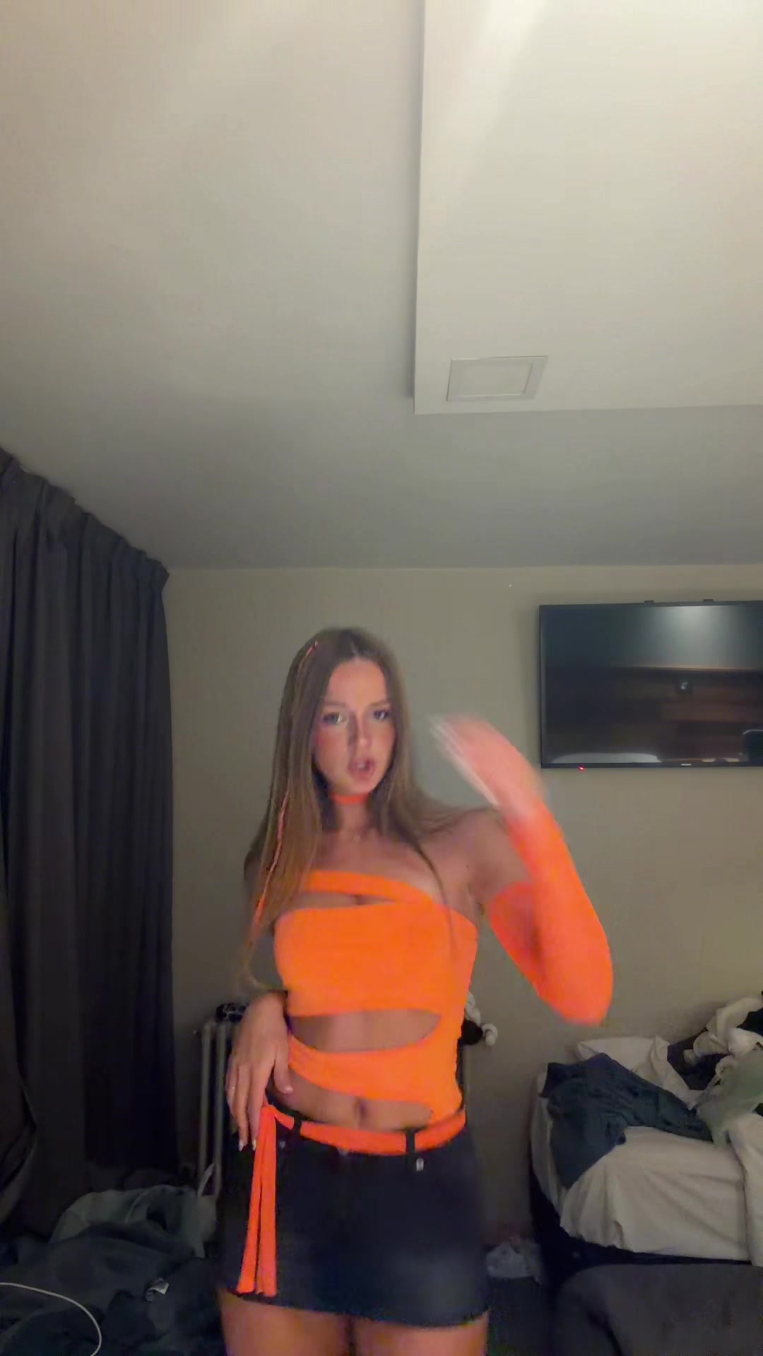 @mar