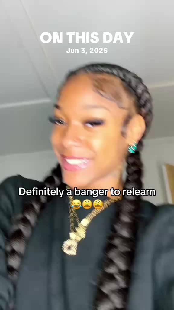 @drxnaxia