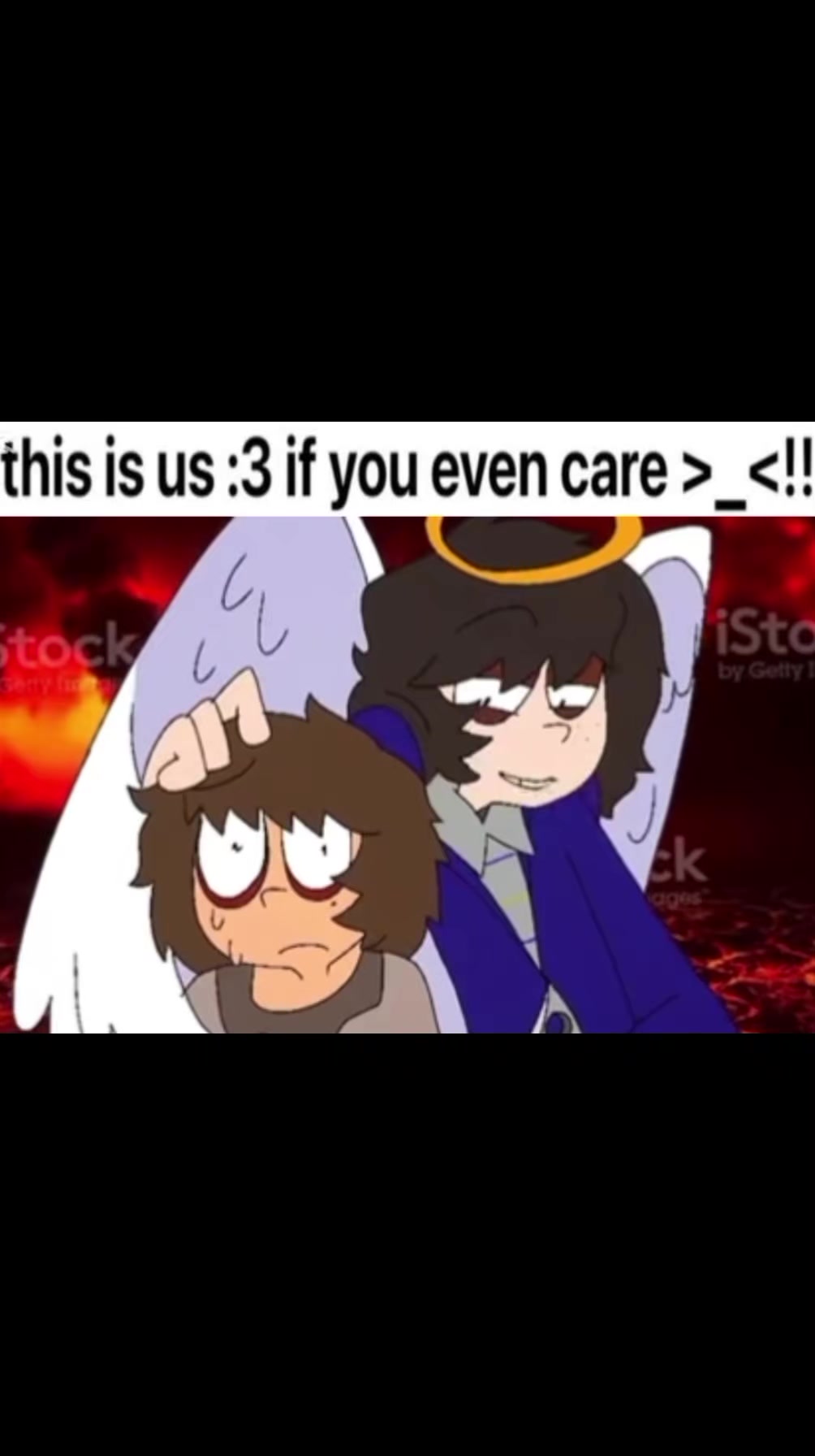 @꒰۪۪ᩧ 𓏪̣̣ ᣟ .𓈒ׅৎᣟ|| 🪖