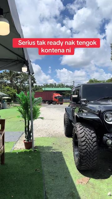 @CikAngelBossIjan_