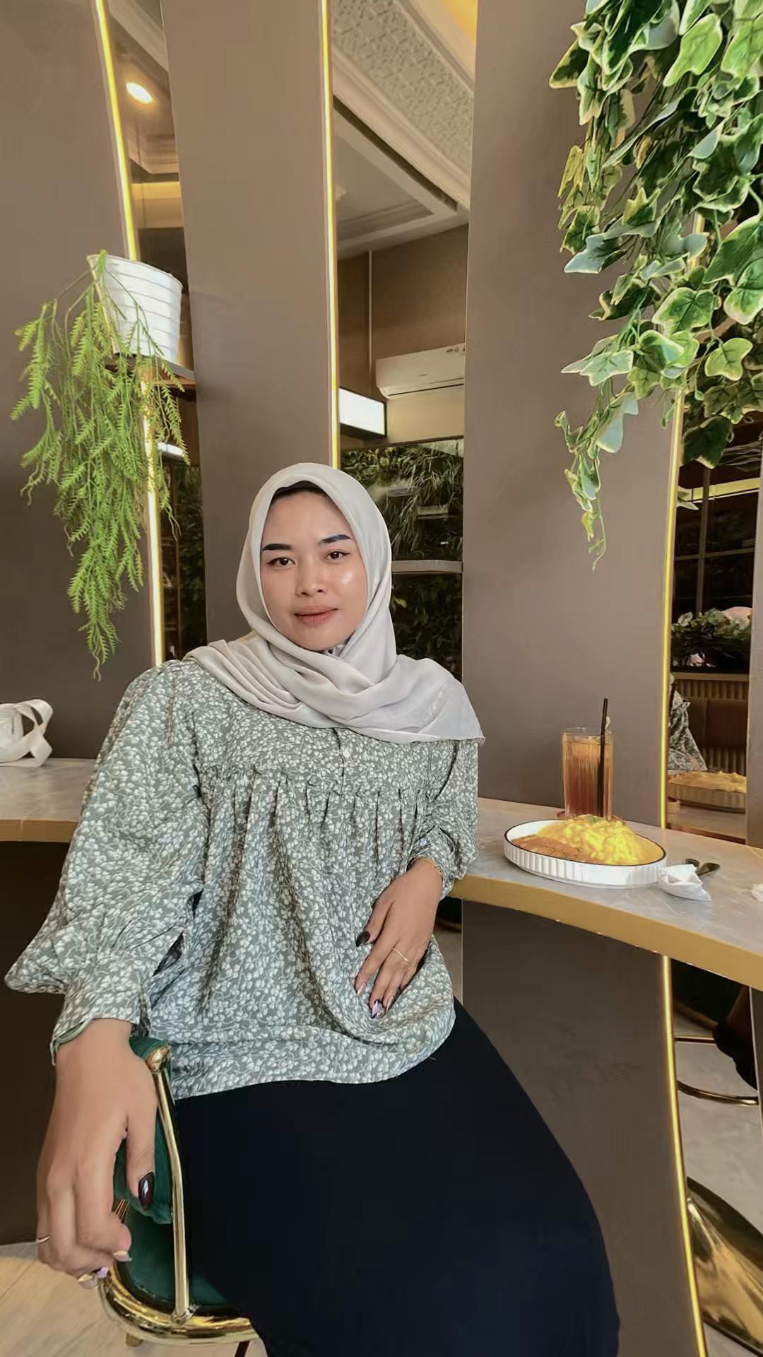 @Estiku